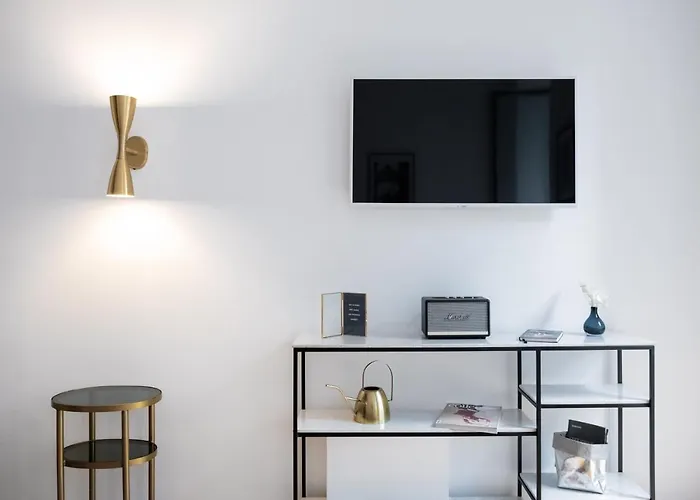 The Concept Viena