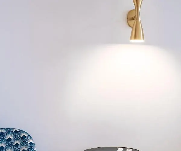 Hotel The Concept
