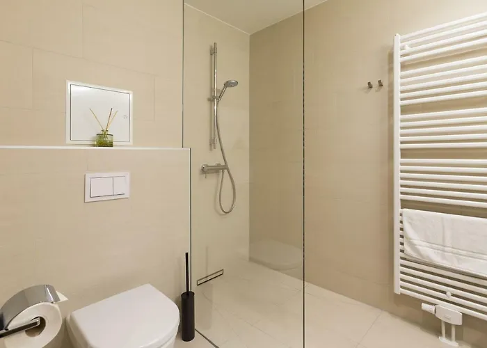 The Concept Hotel Viena